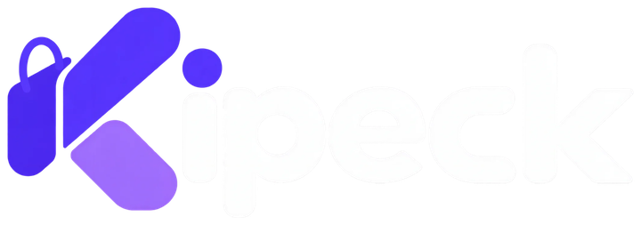 Kipeck