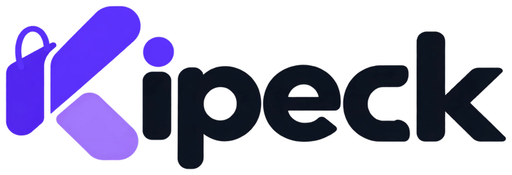 Kipeck