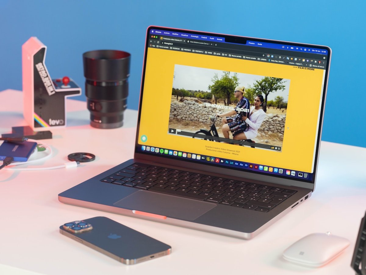 Creative Cloud Software — Subscription related product image