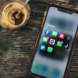 Community Pro — Subscription related product image