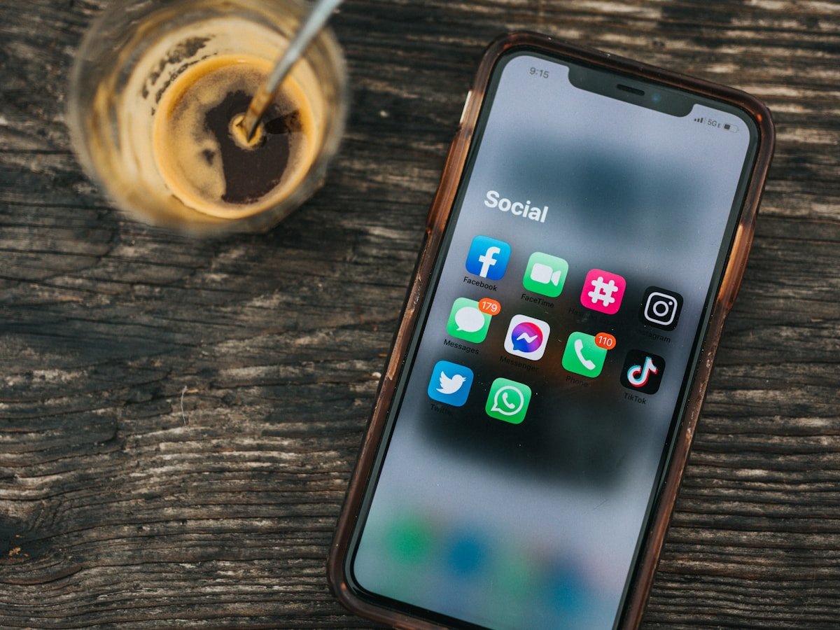 Community Pro — Subscription related product image