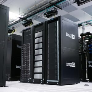 Cloud Storage Pro — Subscription related product image