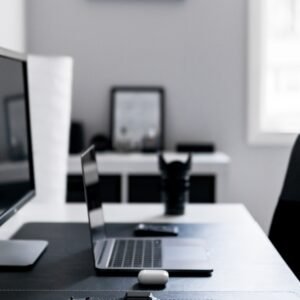 Productivity Suite — Subscription related product image