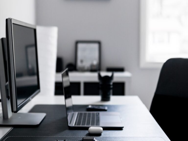 Productivity Suite — Subscription