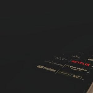 Premium Streaming — Subscription related product image