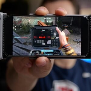 Mobile Game Credits — 660 Pack related product image