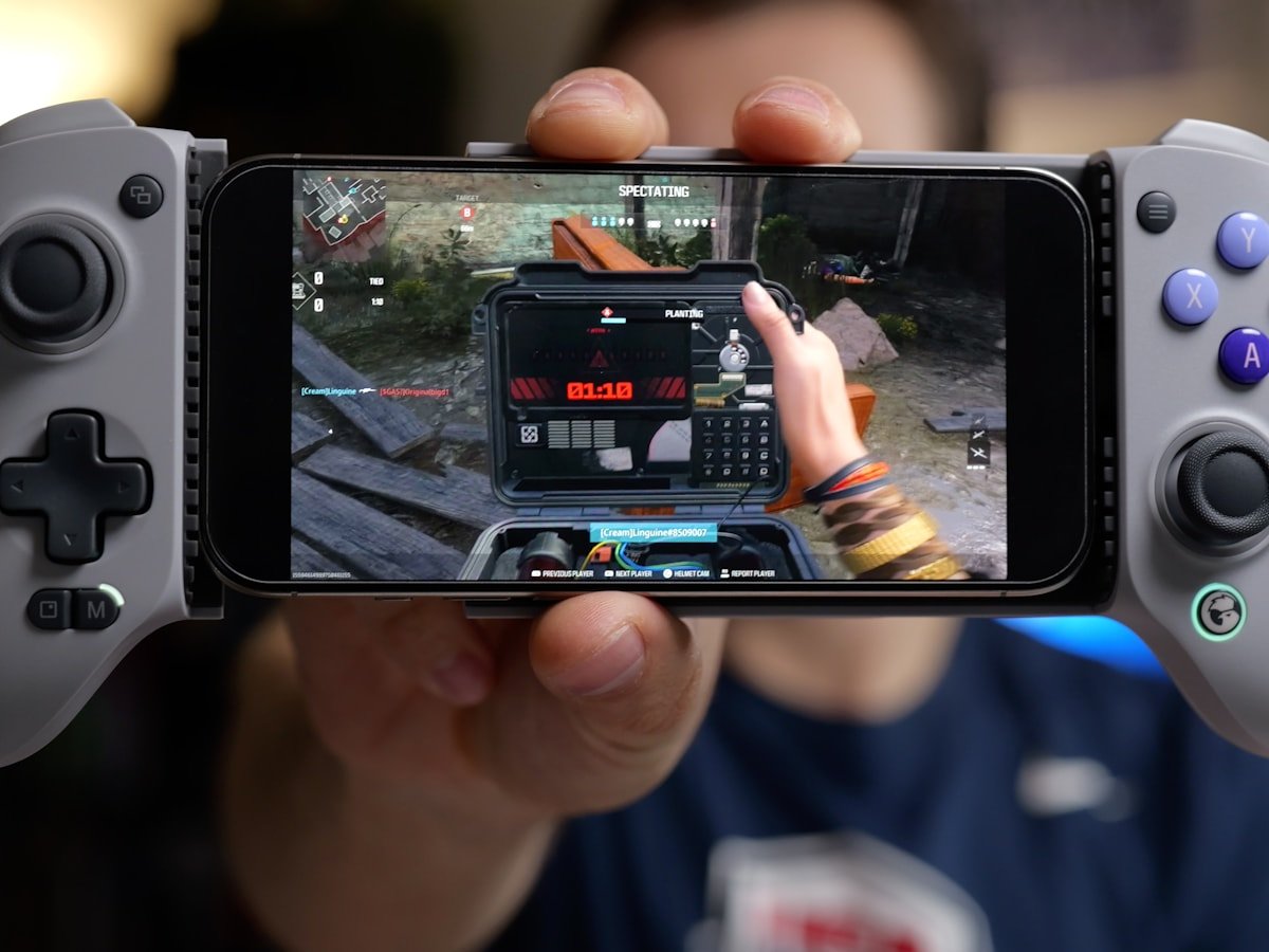 Mobile Game Credits — 660 Pack related product image