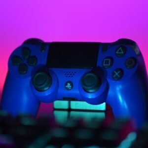 Steam Wallet £25 Digital Code related product image