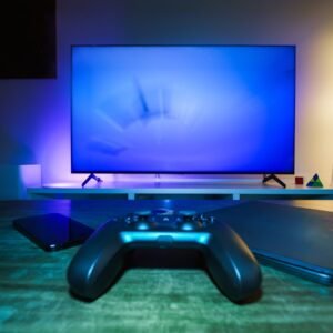 Xbox Game Pass Ultimate — Subscription related product image