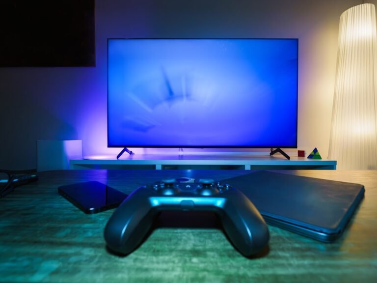 Xbox Game Pass Ultimate — Subscription