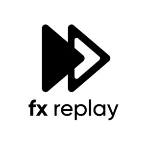 FX Replay Pro 5 Days