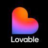 Lovable Pro & Lite