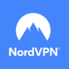 Nord VPN 3M Accounts