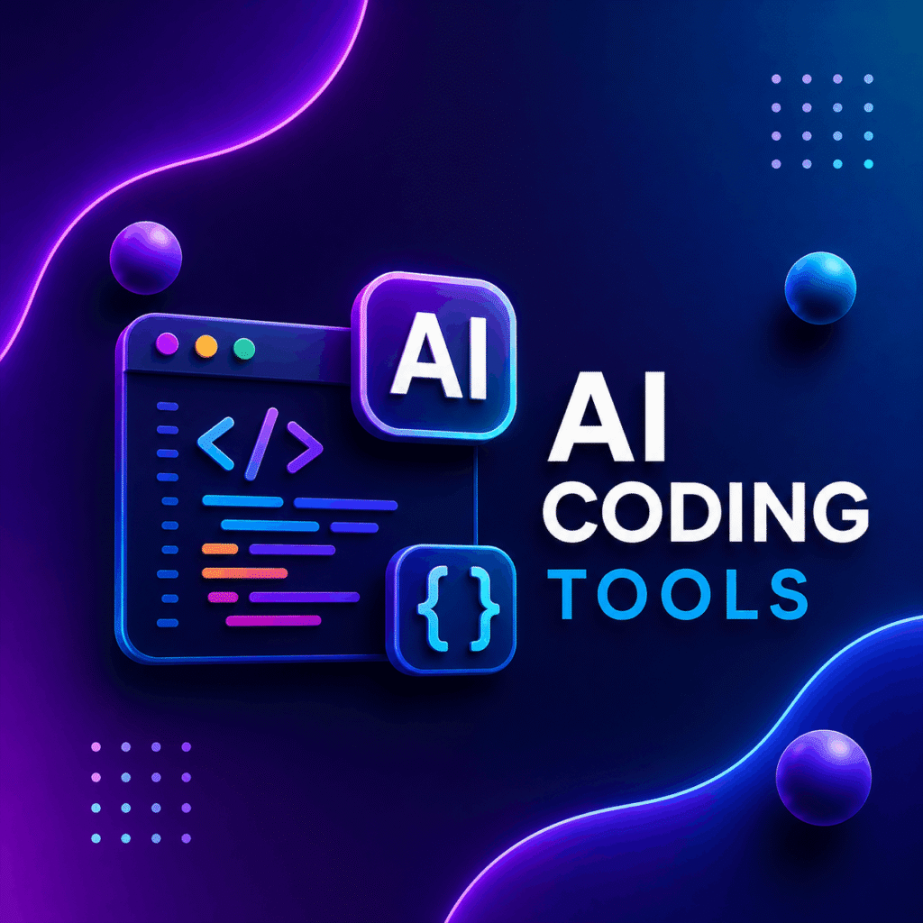 AI Coding Tools — Standard