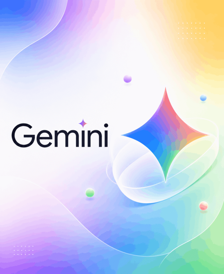 Gemini Access — 6 Months